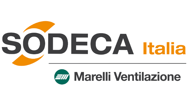 Un paso de gigante para Sodeca, Marelli Ventilazione se incorpora al Grupo