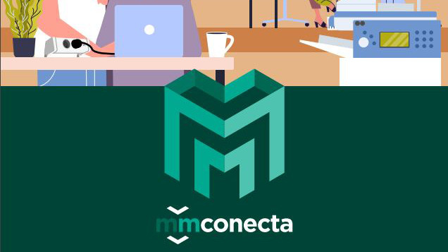 MMCONECTA lanza su nueva Tarifa 2021 y destaca los nuevos Bloques de Derivación en H